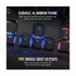 Corsair K60 RGB PRO SE Keyboard