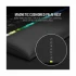 CORSAIR Corsair K60 RGB PRO SE Keyboard specifications