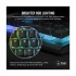 CORSAIR Corsair K60 RGB PRO SE Keyboard Best Price