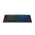 CORSAIR Corsair K60 RGB PRO Keyboard