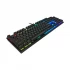 CORSAIR Corsair K60 RGB PRO Keyboard Price in Bangladesh