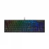 CORSAIR Corsair K60 RGB PRO Keyboard in BD