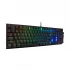 Corsair K60 RGB PRO Keyboard