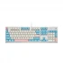 Corsair K60 RGB Pro Keyboard