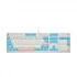 Corsair K60 RGB Pro Keyboard Price in Bangladesh