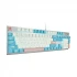Corsair K60 RGB Pro Keyboard in BD