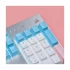 Corsair K60 RGB Pro Keyboard Price in BD