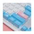 Corsair K60 RGB Pro Keyboard specifications