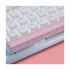 Corsair K60 RGB Pro Keyboard Best Price