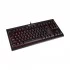 Corsair K63 Compact Mechanical Keyboard