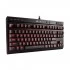 Corsair K63 Compact Mechanical Keyboard in BD