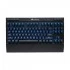 Corsair K63 Special Edition Mechanical Keyboard