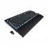 Corsair K63 Special Edition Mechanical Keyboard Price in Bangladesh
