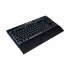 Corsair K63 Special Edition Mechanical Keyboard in BD