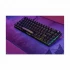 Corsair K65 PRO MINI Keyboard Price in Bangladesh