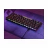 Corsair K65 PRO MINI Keyboard in BD
