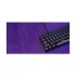 Corsair K65 PRO MINI RGB Wired Optical-Mechanical Black Gaming Keyboard #CH-91A401A-NA