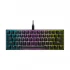 CORSAIR Corsair K65 RGB MINI Keyboard