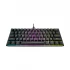 CORSAIR Corsair K65 RGB MINI Keyboard Price in Bangladesh