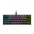 Corsair K65 RGB MINI Keyboard