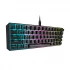 Corsair K65 RGB MINI Keyboard in BD