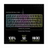 Corsair K65 RGB MINI Keyboard specifications