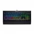 Corsair K68 RGB Keyboard