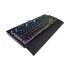 Corsair K68 RGB Keyboard Price in Bangladesh