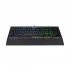 Corsair K68 RGB Keyboard in BD