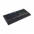 Corsair K68 RGB Mechanical (CHERRY MX Red Switch) Gaming Keyboard #CH-9102010-NA/CH-9102010-UK
