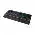 Corsair K68 RGB Keyboard Price in BD