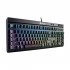 Corsair K68 RGB Keyboard specifications