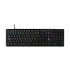 Corsair K70 Core RGB Keyboard