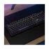 Corsair K70 Core RGB Keyboard Price in Bangladesh