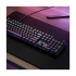 Corsair K70 Core RGB Keyboard in BD