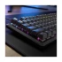 Corsair K70 Core RGB Keyboard Price in BD