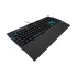 Corsair K70 PRO Keyboard