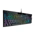 Corsair K70 PRO Keyboard Price in Bangladesh
