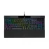 Corsair K70 PRO Keyboard in BD