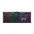 Corsair K70 RGB MK.2 RAPIDFIRE Mechanical Keyboard