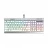 Corsair K70 RGB MK.2 SE Wired Mechanical RGB Backlight Gaming Keyboard #CH-9109114-NA