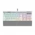 CORSAIR Corsair K70 RGB Keyboard Price in Bangladesh