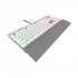 Corsair K70 RGB MK.2 SE Wired Mechanical RGB Backlight Gaming Keyboard #CH-9109114-NA