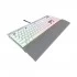 CORSAIR Corsair K70 RGB Keyboard in BD