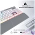 Corsair K70 RGB Keyboard