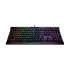 Corsair K70 RGB MK.2 Keyboard Price in Bangladesh