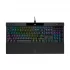 Corsair K70 RGB Pro Keyboard