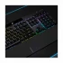 Corsair K70 RGB Pro Keyboard Price in Bangladesh