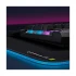 Corsair K70 RGB Pro Keyboard in BD