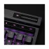 Corsair K70 RGB Pro Keyboard Price in BD